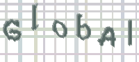 CAPTCHA image for SPAM prevention 