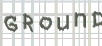 CAPTCHA image for SPAM prevention 